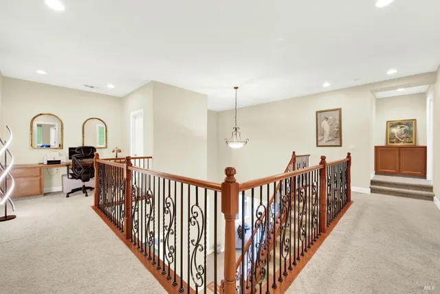 $1,299,000 | 4615 Orchestra Place, Fairfield, CA 94534