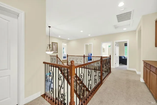 $1,299,000 | 4615 Orchestra Place, Fairfield, CA 94534