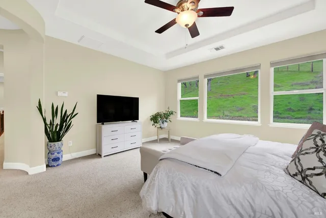 $1,299,000 | 4615 Orchestra Place, Fairfield, CA 94534