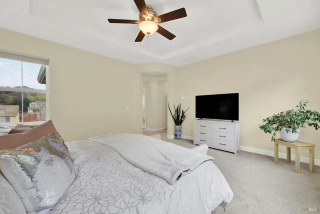 $1,299,000 | 4615 Orchestra Place, Fairfield, CA 94534