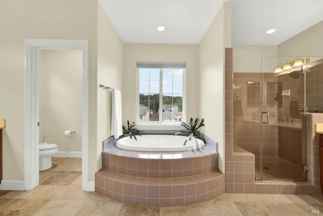 $1,299,000 | 4615 Orchestra Place, Fairfield, CA 94534