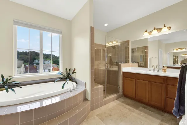 $1,299,000 | 4615 Orchestra Place, Fairfield, CA 94534