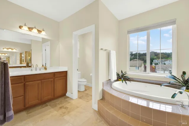 $1,299,000 | 4615 Orchestra Place, Fairfield, CA 94534