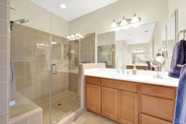 $1,299,000 | 4615 Orchestra Place, Fairfield, CA 94534