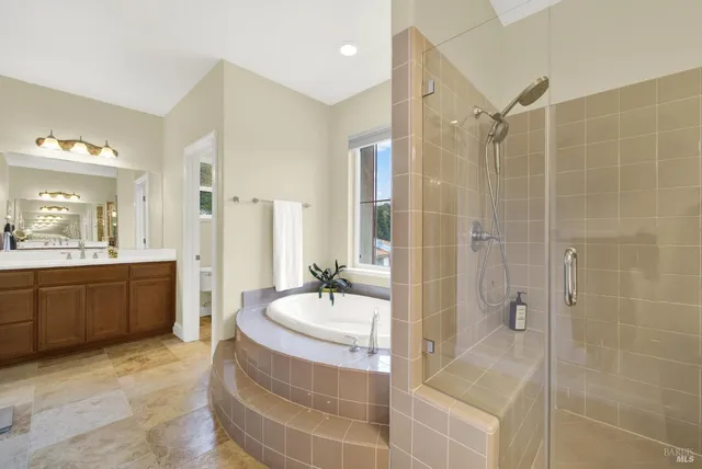 $1,299,000 | 4615 Orchestra Place, Fairfield, CA 94534