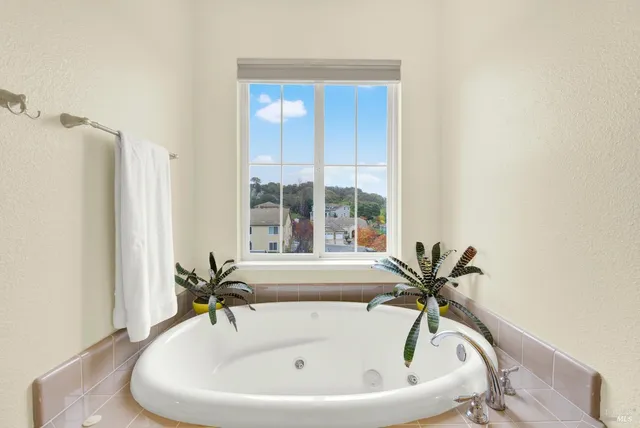 $1,299,000 | 4615 Orchestra Place, Fairfield, CA 94534