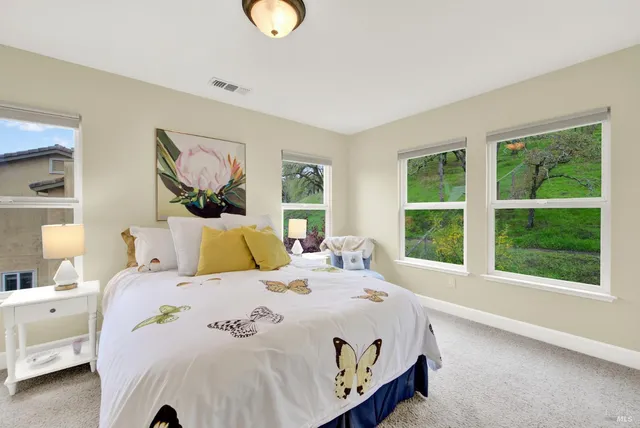 $1,299,000 | 4615 Orchestra Place, Fairfield, CA 94534