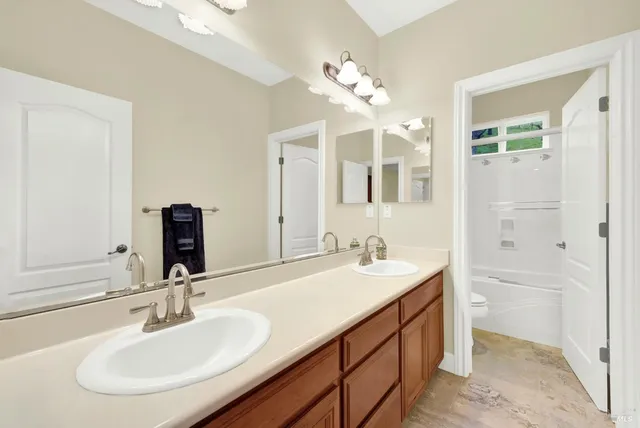 $1,299,000 | 4615 Orchestra Place, Fairfield, CA 94534