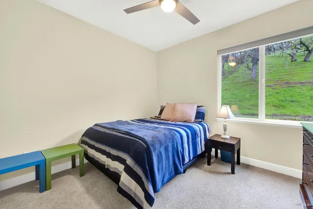 $1,299,000 | 4615 Orchestra Place, Fairfield, CA 94534