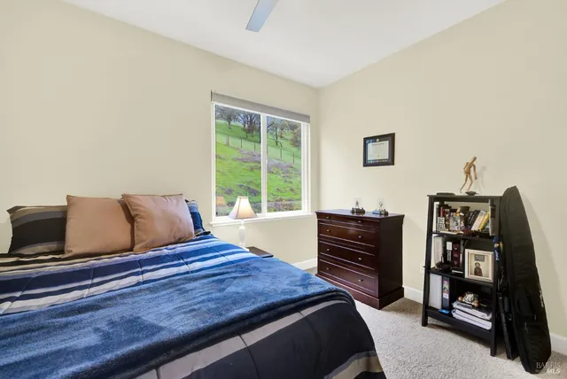 $1,299,000 | 4615 Orchestra Place, Fairfield, CA 94534