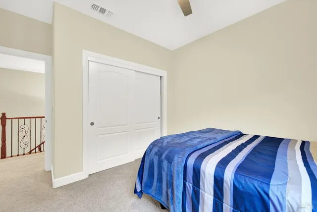 $1,299,000 | 4615 Orchestra Place, Fairfield, CA 94534