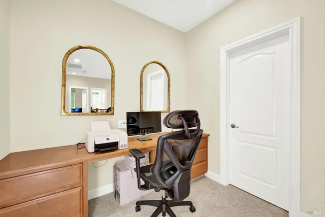 $1,299,000 | 4615 Orchestra Place, Fairfield, CA 94534