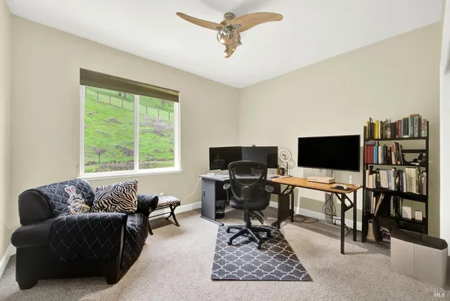 $1,299,000 | 4615 Orchestra Place, Fairfield, CA 94534