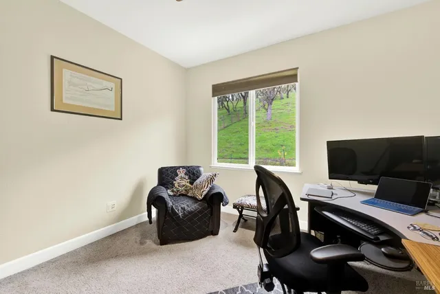 $1,299,000 | 4615 Orchestra Place, Fairfield, CA 94534