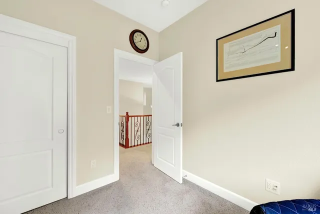 $1,299,000 | 4615 Orchestra Place, Fairfield, CA 94534