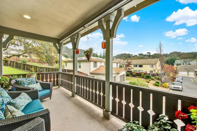 $1,299,000 | 4615 Orchestra Place, Fairfield, CA 94534