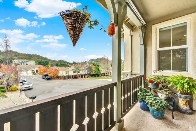 $1,299,000 | 4615 Orchestra Place, Fairfield, CA 94534