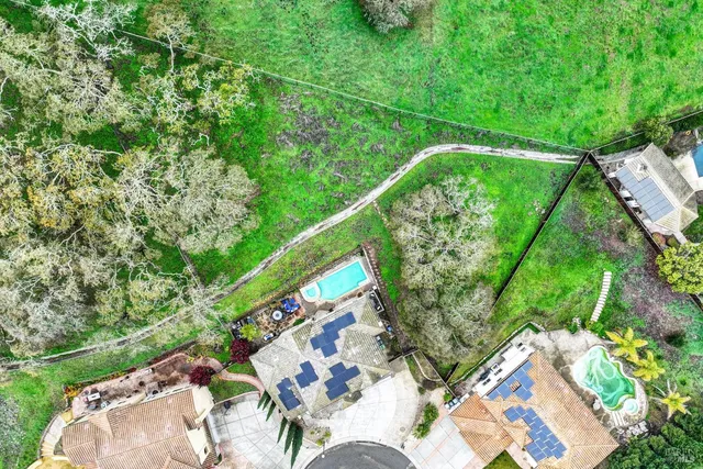 $1,299,000 | 4615 Orchestra Place, Fairfield, CA 94534