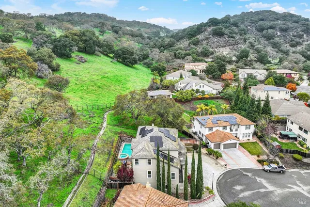 $1,299,000 | 4615 Orchestra Place, Fairfield, CA 94534