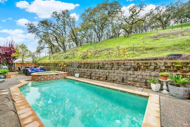 $1,299,000 | 4615 Orchestra Place, Fairfield, CA 94534