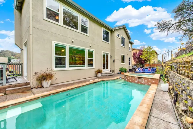 $1,299,000 | 4615 Orchestra Place, Fairfield, CA 94534