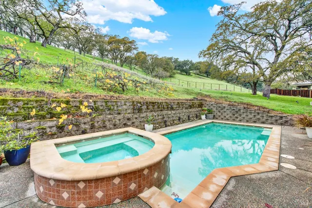 $1,299,000 | 4615 Orchestra Place, Fairfield, CA 94534