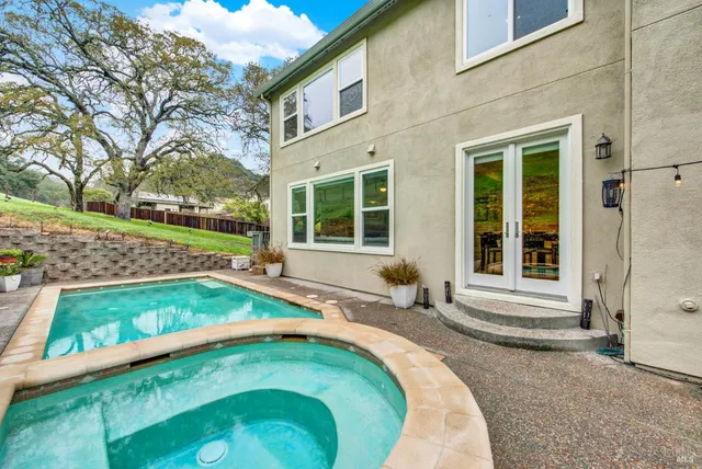 $1,299,000 | 4615 Orchestra Place, Fairfield, CA 94534