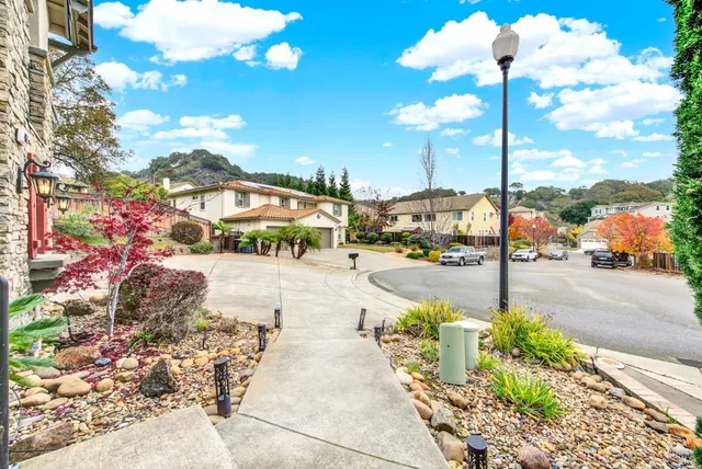 $1,299,000 | 4615 Orchestra Place, Fairfield, CA 94534