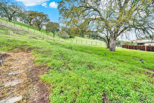 $1,299,000 | 4615 Orchestra Place, Fairfield, CA 94534