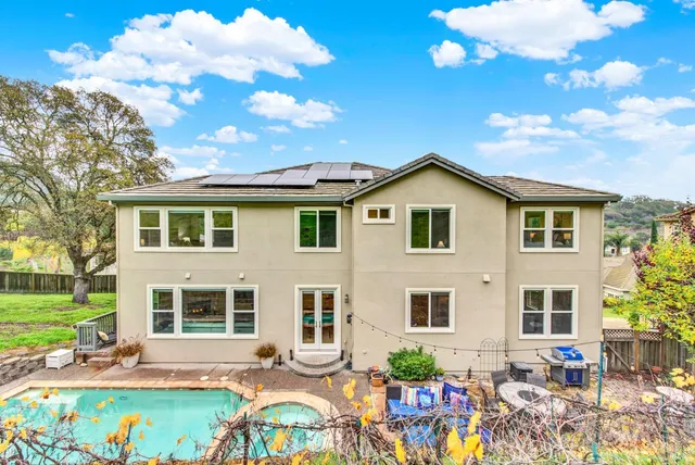$1,299,000 | 4615 Orchestra Place, Fairfield, CA 94534