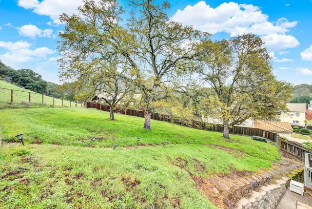 $1,299,000 | 4615 Orchestra Place, Fairfield, CA 94534