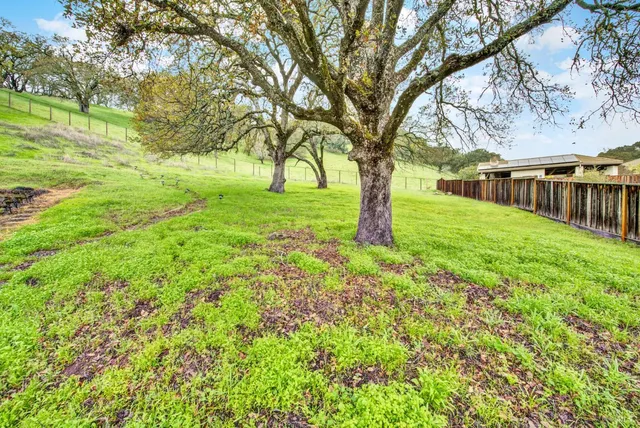 $1,299,000 | 4615 Orchestra Place, Fairfield, CA 94534