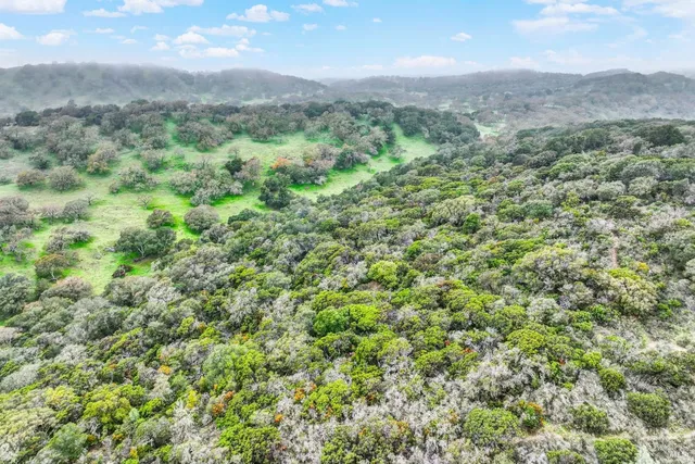 $1,299,000 | 4615 Orchestra Place, Fairfield, CA 94534