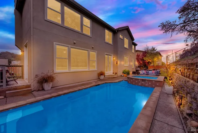 $1,299,000 | 4615 Orchestra Place, Fairfield, CA 94534