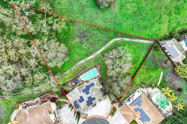 $1,299,000 | 4615 Orchestra Place, Fairfield, CA 94534