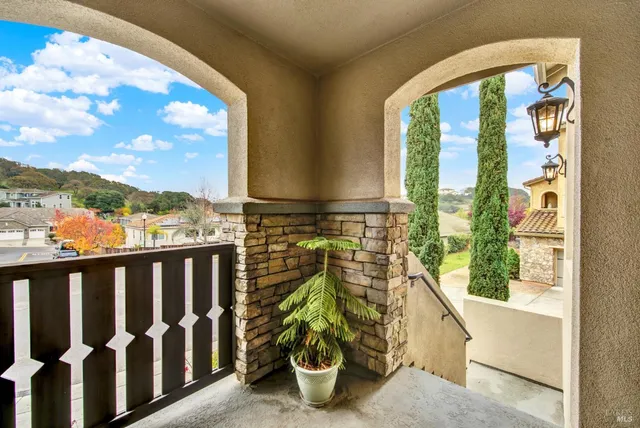 $1,299,000 | 4615 Orchestra Place, Fairfield, CA 94534