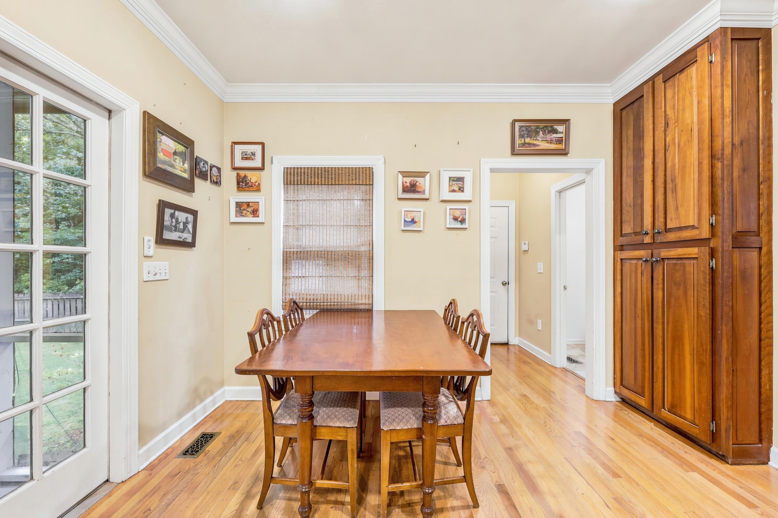 329 Great Lakes Road Pawleys Island, SC 29585 - Photo 12 of 56