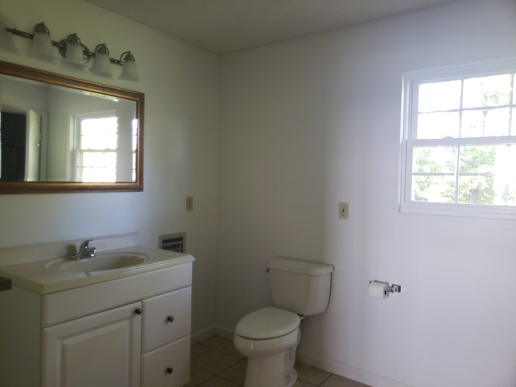 875 Palmer Hollow Road Bybee, TN 37713 - Photo 9 of 25 Gallery Image 9