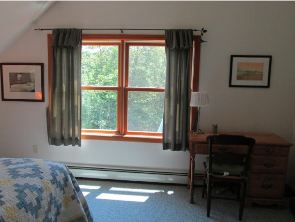 3910 Hinesburg Road Richmond, VT 05477 - Photo 11 of 21 Gallery Image 11