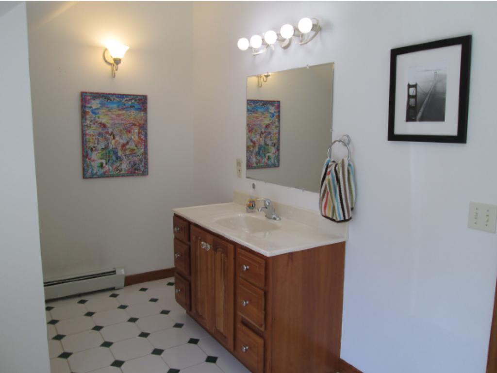 3910 Hinesburg Road Richmond, VT 05477 - Photo 14 of 21 Gallery Image 14
