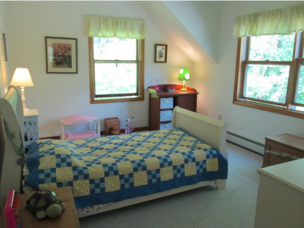 3910 Hinesburg Road Richmond, VT 05477 - Photo 15 of 21 Gallery Image 15
