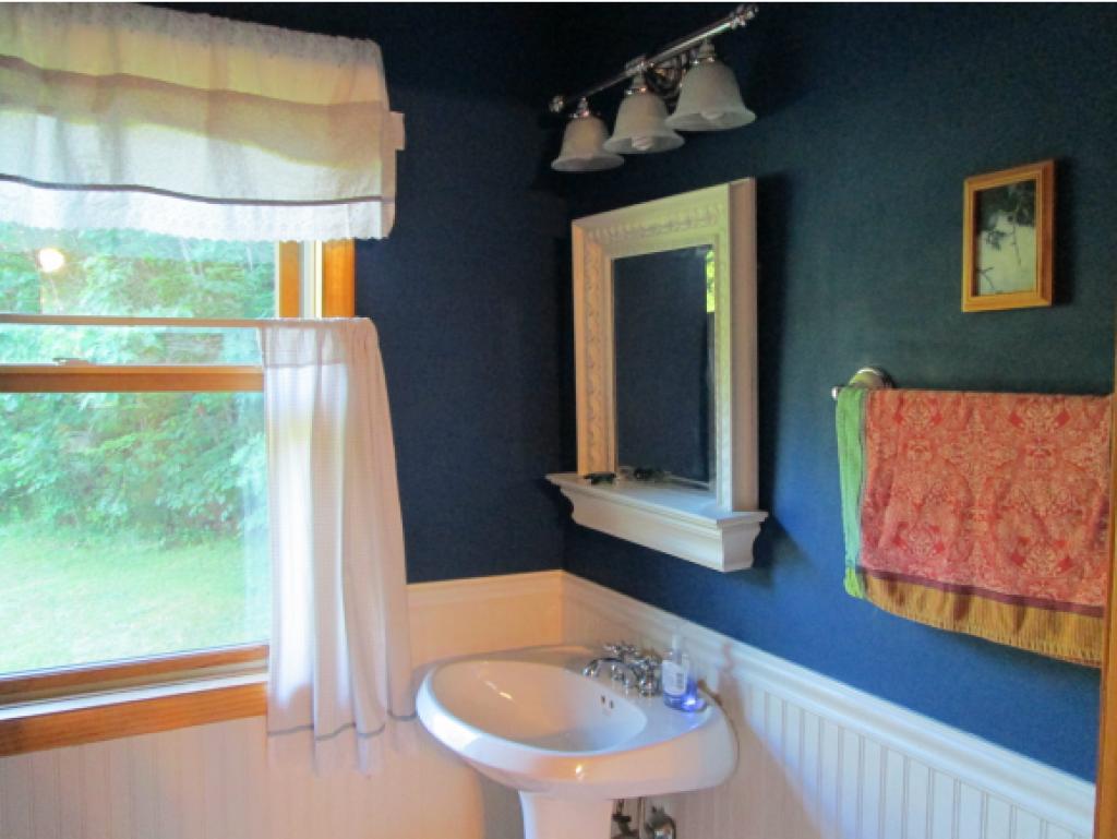 3910 Hinesburg Road Richmond, VT 05477 - Photo 16 of 21 Gallery Image 16