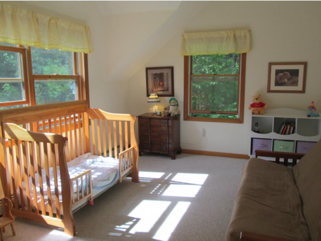 3910 Hinesburg Road Richmond, VT 05477 - Photo 17 of 21 Gallery Image 17