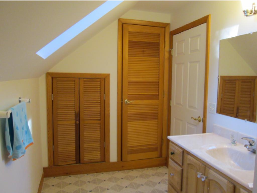 3910 Hinesburg Road Richmond, VT 05477 - Photo 18 of 21 Gallery Image 18