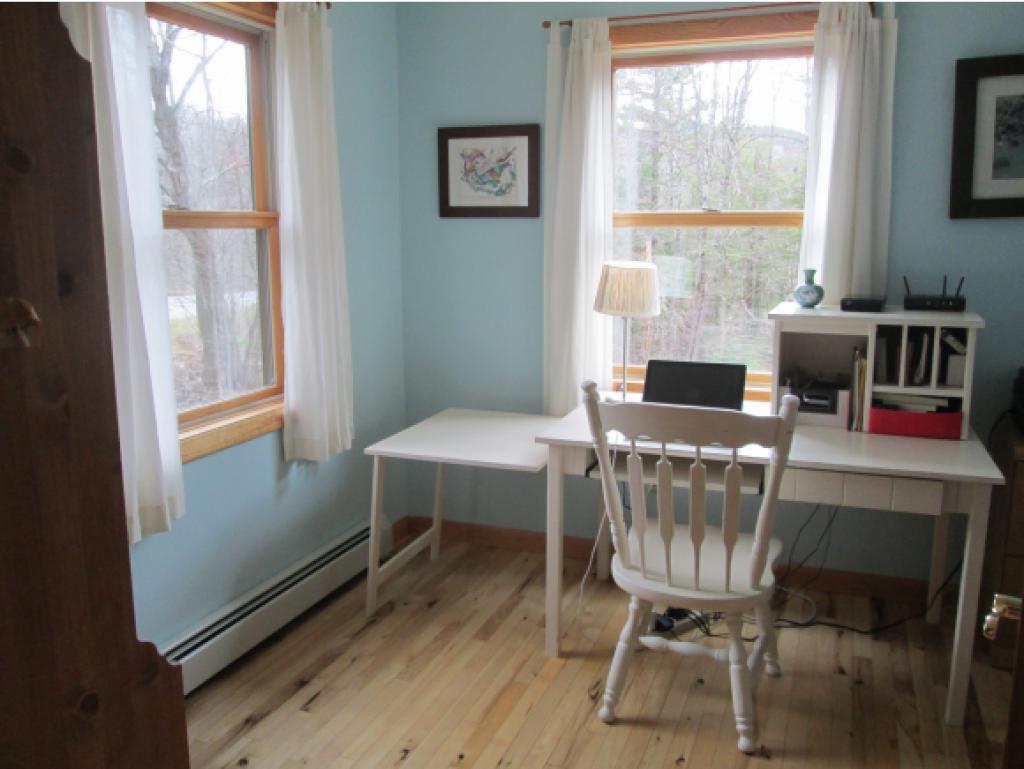 3910 Hinesburg Road Richmond, VT 05477 - Photo 19 of 21 Gallery Image 19