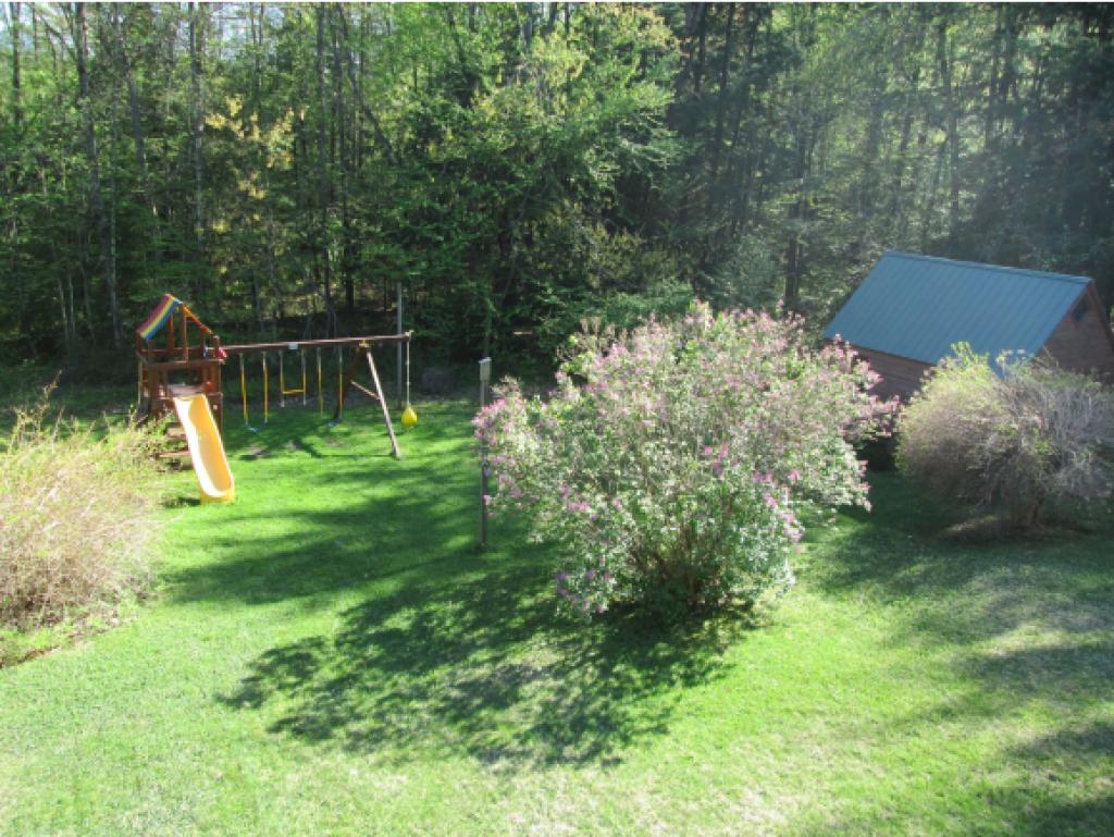 3910 Hinesburg Road Richmond, VT 05477 - Photo 20 of 21 Gallery Image 20