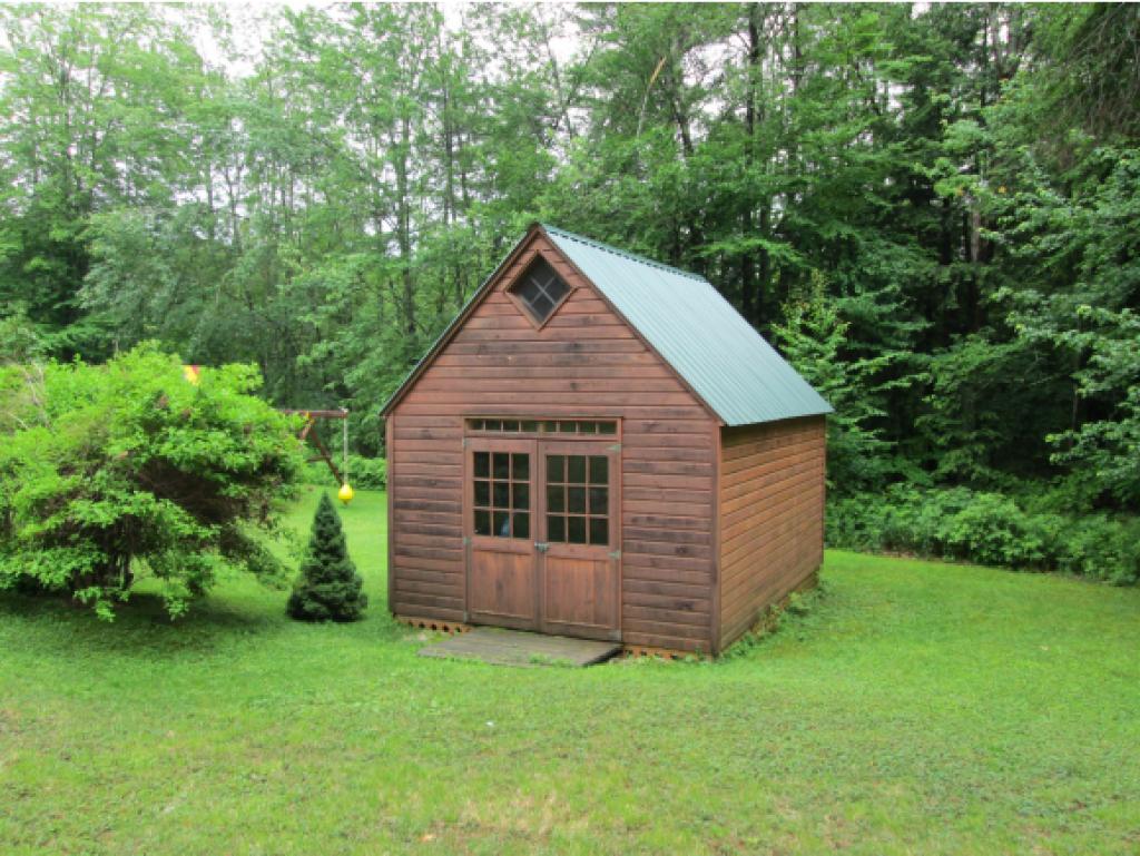 3910 Hinesburg Road Richmond, VT 05477 - Photo 21 of 21 Gallery Image 21