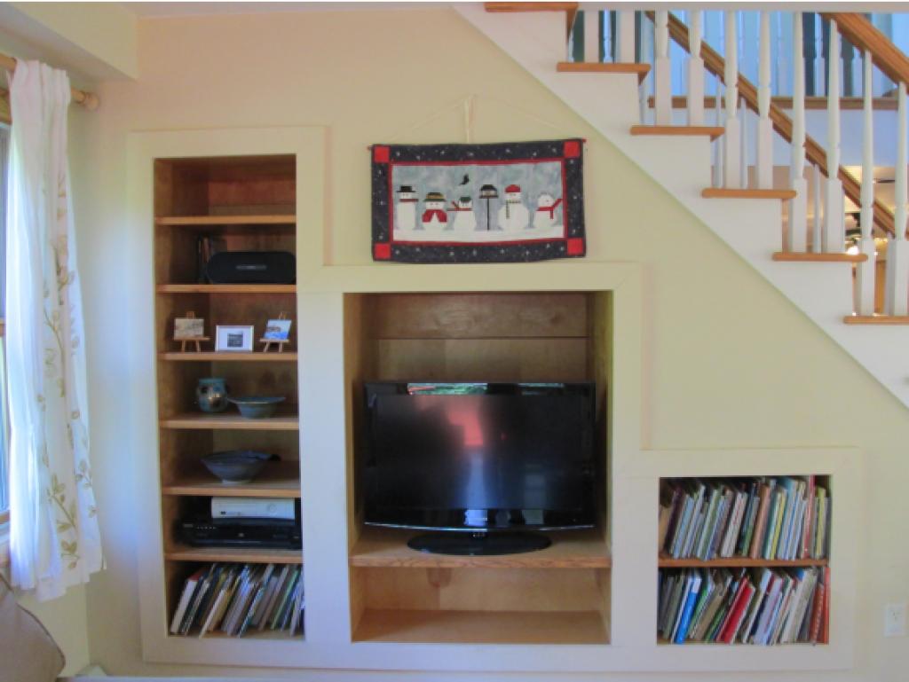 3910 Hinesburg Road Richmond, VT 05477 - Photo 8 of 21 Gallery Image 8