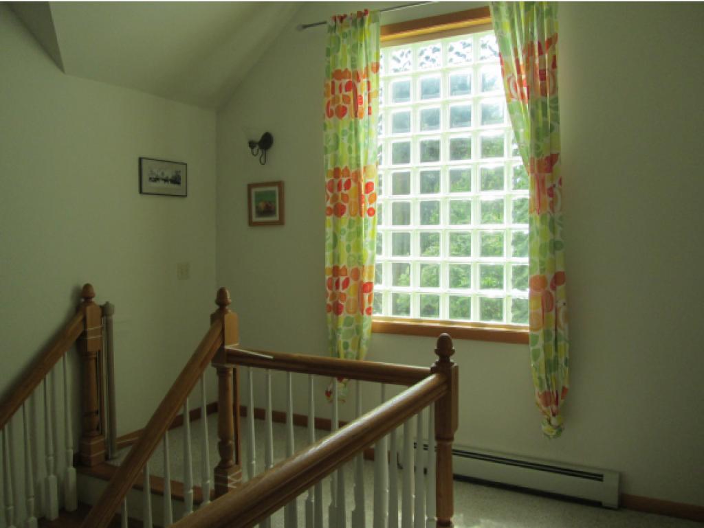 3910 Hinesburg Road Richmond, VT 05477 - Photo 9 of 21 Gallery Image 9