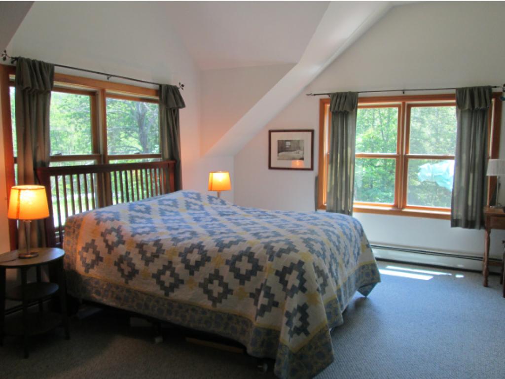3910 Hinesburg Road Richmond, VT 05477 - Photo 10 of 21 Gallery Image 10